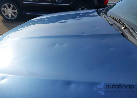 2018 Subaru Forester 2.5I Premium from USA, damaged, VIN JF2SJAGC7JH516775